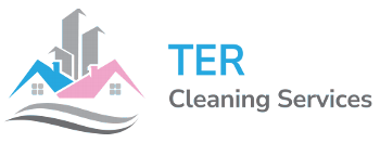 TER Cleaning Services cleaners Oldham 